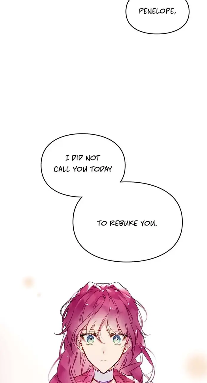 Villains Are Destined to Die Chapter 17 image 46_optimized